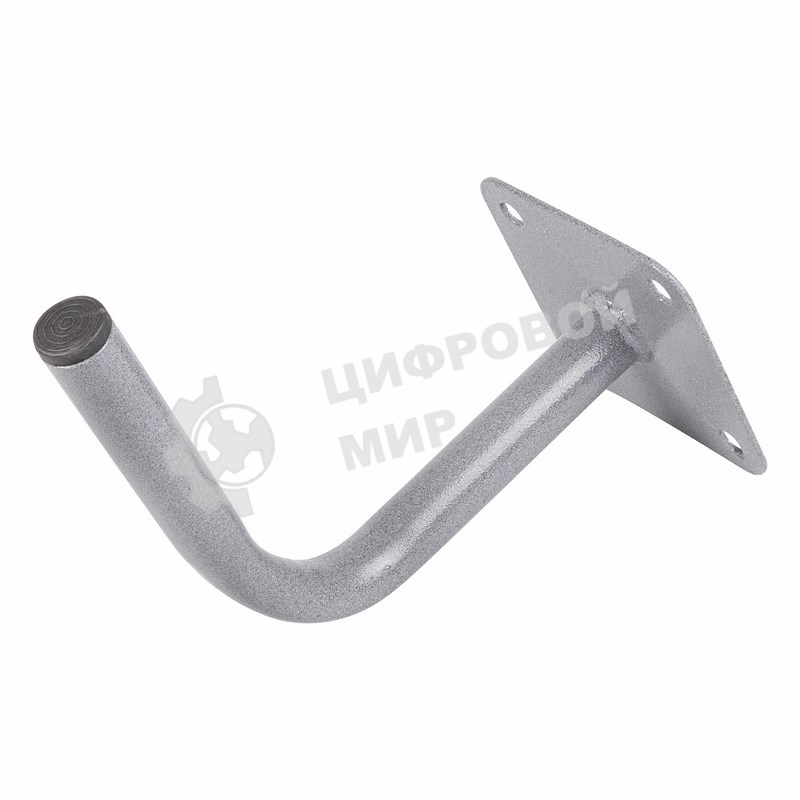 Кронштейн эфирный Rexant 14,5 см Г-образный