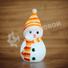 Фигура светодиодная Neon-night 