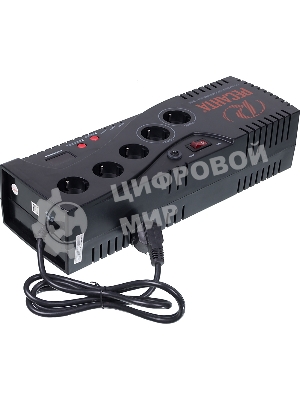 Стабилизатор С2000 Ресанта