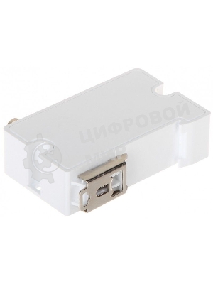 Приемопередатчик Dahua DH-LR1002-1ET