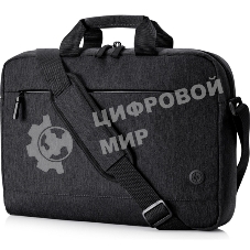 Сумка для ноутбука Case Prelude Top Load (for all hpcpq 10-15.6