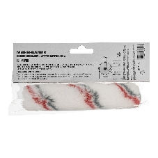 Мини-валик сменный MTX 