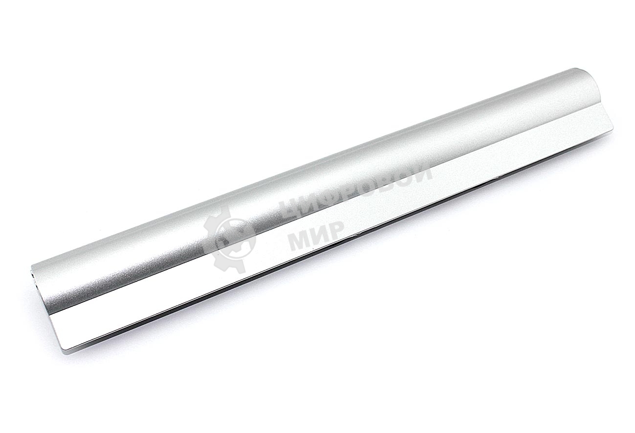 Аккумуляторная батарея для ноутбука Lenovo S300, S400 14.8V 2200mAh 32Wh серебристый