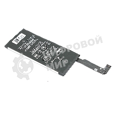 Аккумуляторная батарея для Google Pixel 4A (G025J-B/GO25J-B) 3.87V 3140mAh Li-Pol