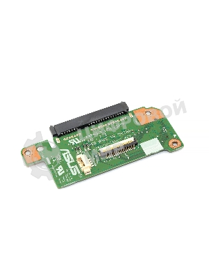 Допплата HDD для Asus X456URK