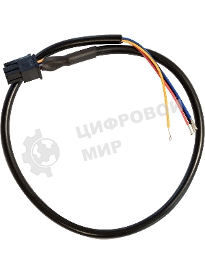 Точка доступа MikroTik wAPR-2nD&EC200A-EU Wap Lte kit 2024