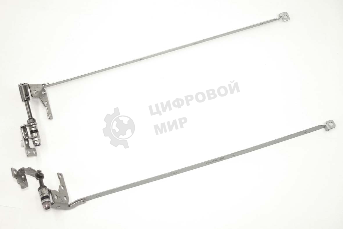 Петли для ноутбука Lenovo Y430