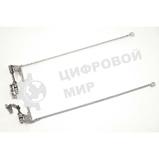 Петли для ноутбука Lenovo Y430