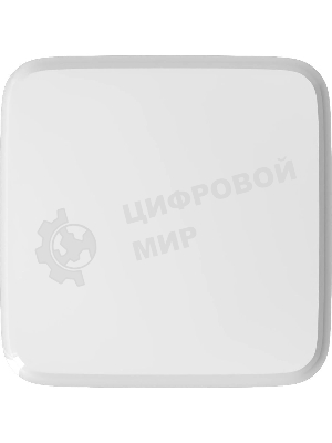 Медиаплеер Cadena PRO X2 CSB-248