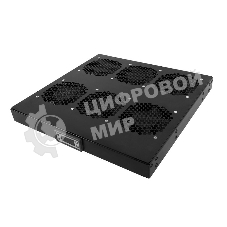 Модуль вентиляторный ЦМО 19