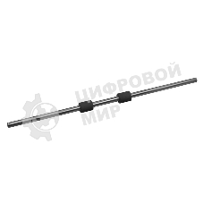 Ролик подачи конвертов HP LJ Enterprise 600 M601/602/603/630 MFP (RC2-5701)