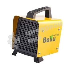 Пушка тепловая Ballu BKN-3