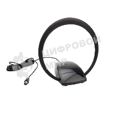 Антенна Rexant комнатная 