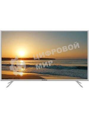 Телевизор PolarLine 65