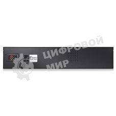 Батарея для ИБП Powercom VGD-RM 36V for VRT-1000XL, VGD-1000 RM, VGD-1500 RM