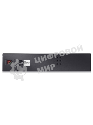 Батарея для ИБП Powercom VGD-RM 36V for VRT-1000XL, VGD-1000 RM, VGD-1500 RM