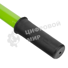 Бур Сибртех садовый шнековый d 250 мм