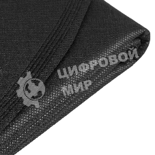 Приствольный круг, диаметр 90 см (5 штук) Россия