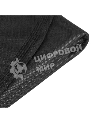 Приствольный круг, диаметр 90 см (5 штук) Россия