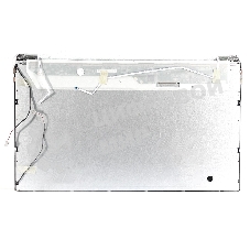 Матрица M200O1-L02