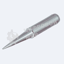 Жало для паяльника Quick QSS960-T-LB