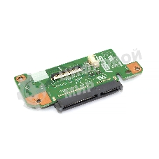 Допплата HDD для Asus X456URK