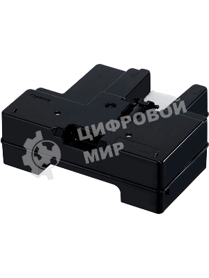 Картридж Canon Maintenance MC-20 OS IJ SFP PRO-1000 WFG.