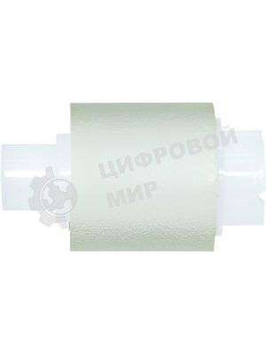 Ролик отделения Canon iR-1435i (O) FL0-3408