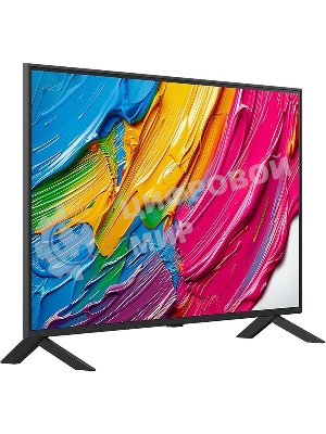 Телевизор LG 55