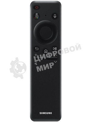 Телевизор Samsung 55