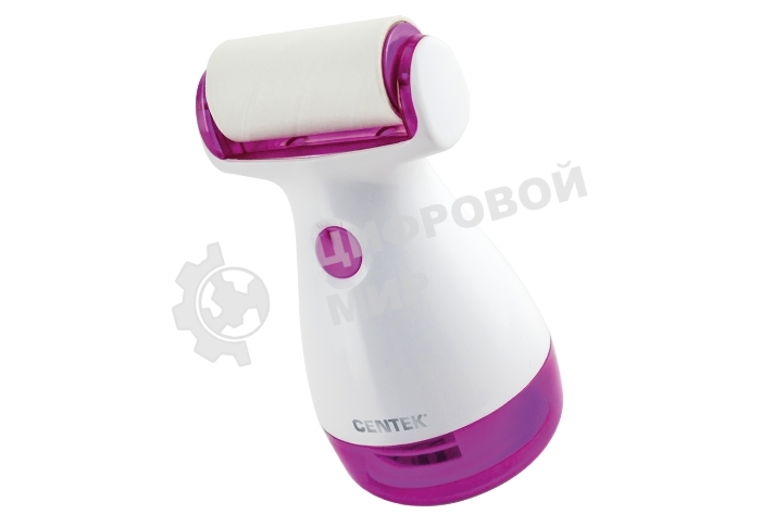 Машинка для удаления катышков Centek CT-2474