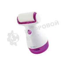 Машинка для удаления катышков Centek CT-2474