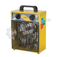 Тепловая пушка Ballu BHP-ME-3