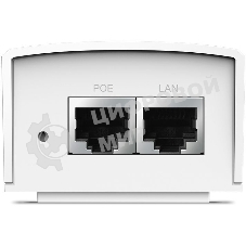 Адаптер TP-Link TL-POE4824G Passive PoE 48В SMB