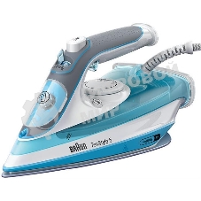 Утюг Braun SI5006BL