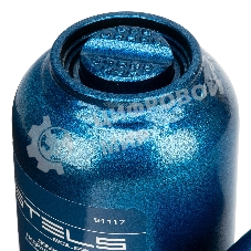 Домкрат гидравлический бутылочный телескопический Stels 6 т, h подъема 170–420 мм