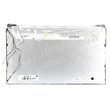 Матрица M200O1-L02