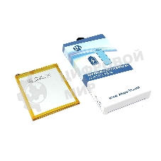 Аккумуляторная батарея Amperin для Huawei P9 lite HB366481ECW 2900mAh