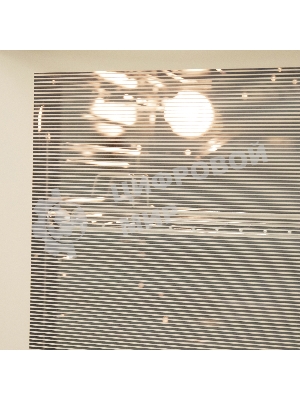 Шкаф духовой электрический Maunfeld EOEM516BG, 45 см, 51 л, бежевый, встраиваемый