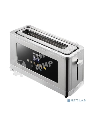Тостер Redmond T900