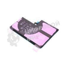 Аккумуляторная батарея для Apple iPhone 13 Pro Max
