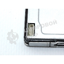 Матрица M215Q009 V0