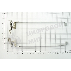 Петли для ноутбука Lenovo Z460 G460