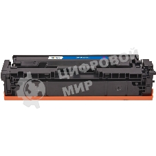 Картридж лазерный G&G GG-W2213A пурпурный (1250 стр.) для HP M255/MFP M282/M283