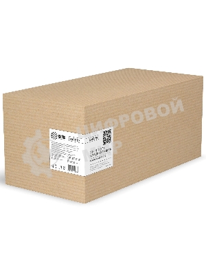 Картридж лазерный Cactus CS-WC7328Y (006R01178) желтый (16000 стр) для Xerox WorkCentre 7328/7335/7345