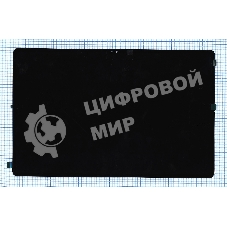 Модуль (матрица + тачскрин) для Samsung Galaxy Tab S8 Ultra SM-X900/X906 черный