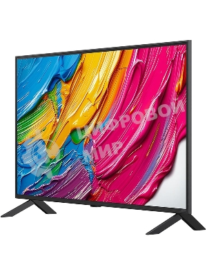 Телевизор LG 55