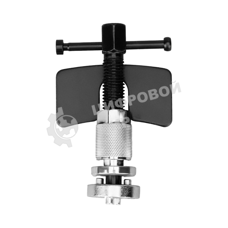 Приспособление для утапливания тормозных цилиндров Rexant (AUDI, VW, SKODA)