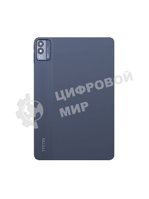 Планшет Tecno MegaPad 11 T1101 10.95