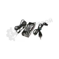 Блок питания 613150-001 90W 18.5V 4.9A HP NC8230 (O)